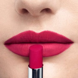 Stick Labial Colour Unlimited Matte THE ONE