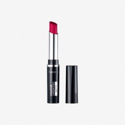 Stick Labial Colour Unlimited Matte THE ONE