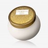 Crema Corporal Perfumada Giordani Gold Essenza