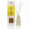 Ambientador Mikado Citronela 50 ml Marmol Collection SYS Aromas