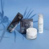 Pack Cosmética Masculina Absolute Men Care