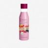 GEL  FRUTAS DE BOSQUE LOVE NATURE