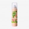 Spray Refrescante Antitranspirante para Pies con Pomelo Rosa y Kiwi Feet Up