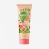 Crema Refrescante para Pies con Pomelo Rosa y Kiwi Feet Up