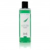 Gel de Baño Aloe Vera 250ml SYS