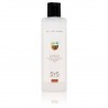 Gel De Baño Concentrado 250ml SYS