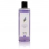 Gel de Baño Lavanda 250ml SYS