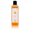 Gel de Baño Mango 250ml SYS