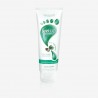 Crema Refrescante Suavizante para Pies Feet Up Comfort