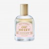 Eau de Toilette OH! SWEET DULCE DE LECHE