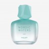 Eau de Parfum Nordic Waters para Ella