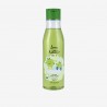 Jabón para Cuerpo y Cabello con Manzana Love Nature Kids