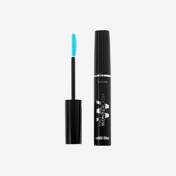 Máscara de Pestañas 5 en 1 Wonder Lash Waterproof THE ONE