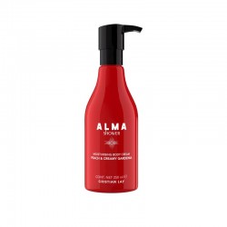 Crema Corporal Alma