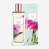 Eau de Toilette Radiant Peony Oriflame Women's Collection