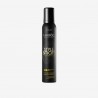 Mousse Texturizadora HairX Style Smart