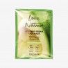 Mascarilla Facial en Crema con Aceite de Aguacate Orgánico Love Nature