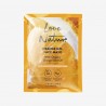 Mascarilla Facial en Gel con Aceite de Naranja Orgánico Love Nature