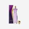 Eau de Toilette Divine Royal