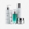 Rutina Wrinkle Smooth Novage+