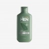 Jabón para Cabello y Cuerpo Sensitive Protect North For Men