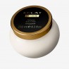 Crema Corporal Perfumada Eclat Femme