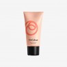 Crema Iluminadora Peach OnColour