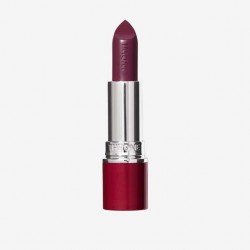 Barra de Labios Colour Stylist Super Pout THE ONE