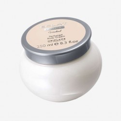 Crema Corporal Eclat Femme...