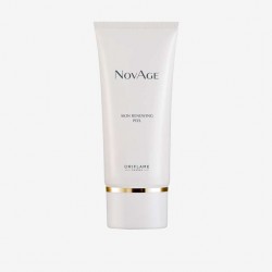 Peeling Renovador Facial NovAge