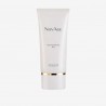 Peeling Renovador Facial NovAge