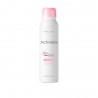 Spray Desodorante Antitranspirante Activelle Even Tone