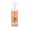 SPRAY PARA MASCOTAS DESENREDANTE, 250 ml