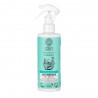 SPRAY PARA MASCOTAS ANTIESTRÉS, 250 ml