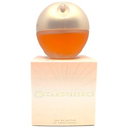 Incandessence Eau de Parfum en Spray