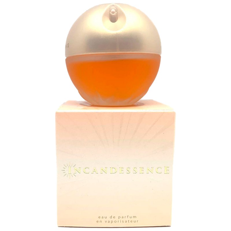 Incandessence Eau de Parfum en Spray