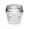 Crema Antienvejecimiento Diamond Cellular