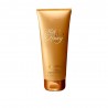 Exfoliante Corporal de Azúcar Milk & Honey Gold