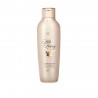 Acondicionador Milk & Honey Gold