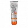 Feet Up Advanced Exfoliante Intensivo Antibacteriano