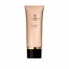 CC Cream Giordani Gold SPF 35  Color Natural