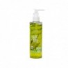 GEL ALOE VERA SYS 250 ml 100% PURO