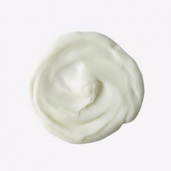 Mascarilla de Aguacate para Todo Tipo de Cabello Love Nature