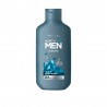 Gel de Ducha y Champú North For Men SubZero