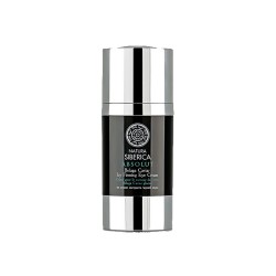 ROYAL CAVIAR CONTORNO DE OJOS HELADO, Efecto Lifting Instantáneo, 15 ml