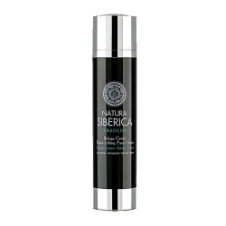 ROYAL CAVIAR CREMA LIFTING FACIAL, Acción Intensa Anti-Age, 50 ml