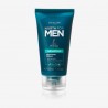 Crema Hidratante North For Men Sensitive