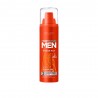 NORTH FOR MEN Gel de Afeitado y Limpieza 2 en 1 PowerMax North For Men