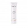 Crema de Manos Rejuvenecedora SPF 25 NovAge