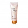 Crema de Manos Milk & Honey Gold